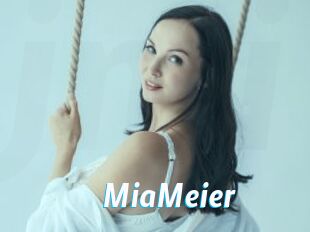 MiaMeier