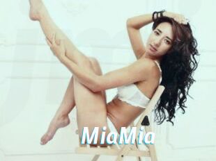 MiaMia