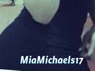 Mia_Michaels17