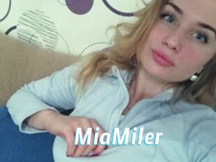 MiaMiler