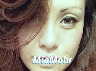 Mia_Mohr
