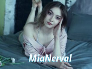 MiaNerval