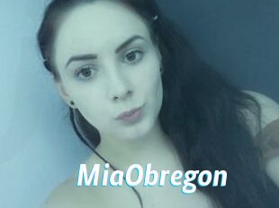 MiaObregon