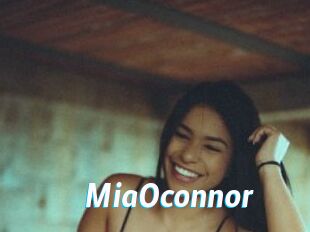 MiaOconnor