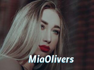 MiaOlivers