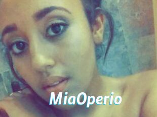 Mia_Operio