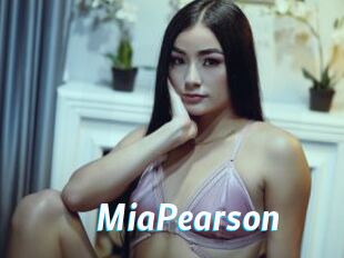 MiaPearson