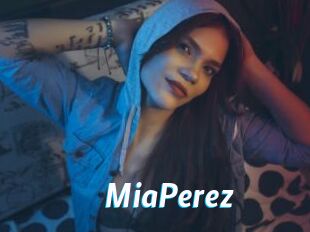 MiaPerez