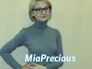 MiaPrecious