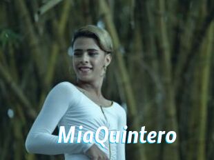 MiaQuintero