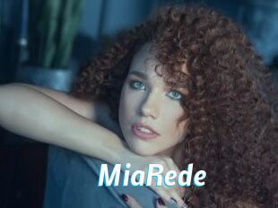 MiaRede