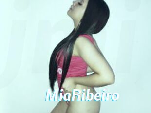 MiaRibeiro