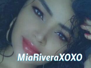 MiaRiveraXOXO