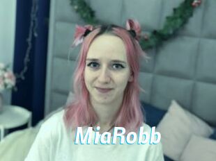 MiaRobb