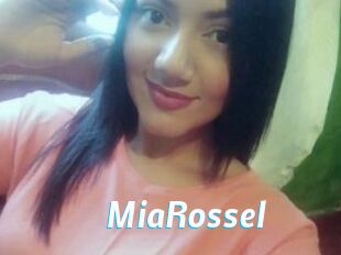 MiaRossel