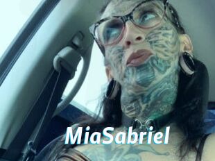 MiaSabriel