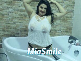 Mia_Smile
