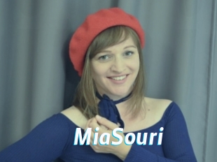MiaSouri