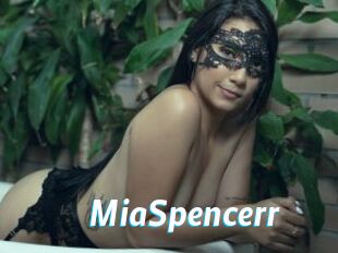 MiaSpencerr