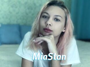MiaStan