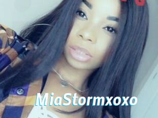 MiaStormxoxo