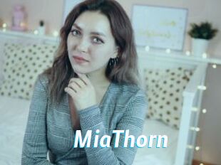 MiaThorn