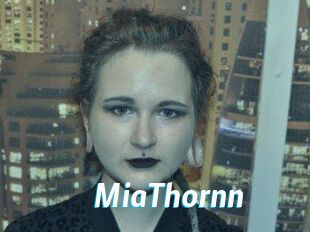 MiaThornn