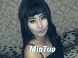 MiaTuo