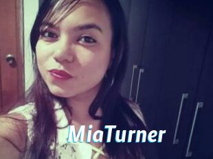 MiaTurner
