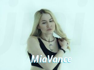 MiaVance