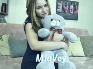 MiaVey