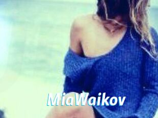 MiaWaikov