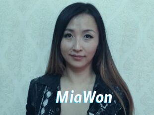 MiaWon