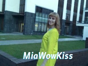 MiaWowKiss