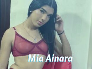 Mia_Ainara