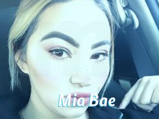 Mia_Bae