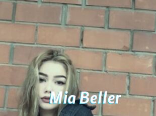 Mia_Beller