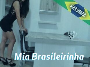 Mia_Brasileirinha