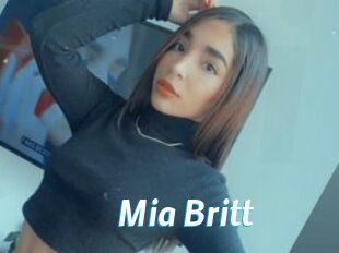 Mia_Britt