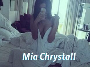 Mia_Chrystall