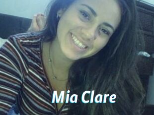 Mia_Clare