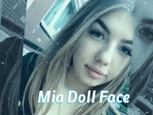Mia_Doll_Face