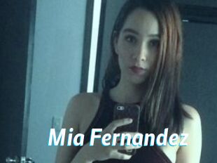 Mia_Fernandez