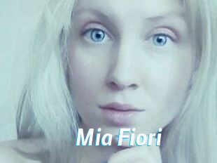 Mia_Fiori