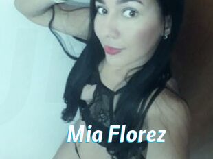 Mia_Florez