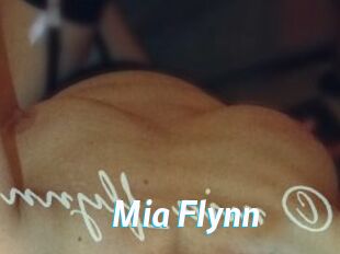 Mia_Flynn