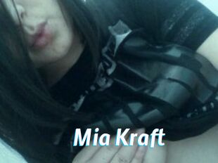 Mia_Kraft
