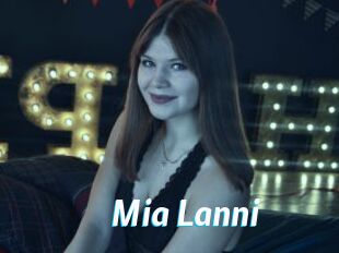 Mia_Lanni