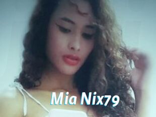 Mia_Nix79