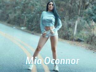 Mia_Oconnor